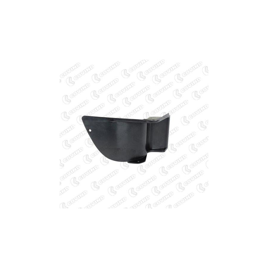 Covind 943/126 Cover, Bumper