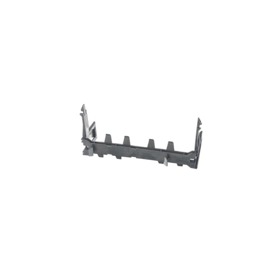 Genuine BMW 61139145172 E91 E92 Bracket Lower Section (Inc. 330i) | ML Performance US Car Parts