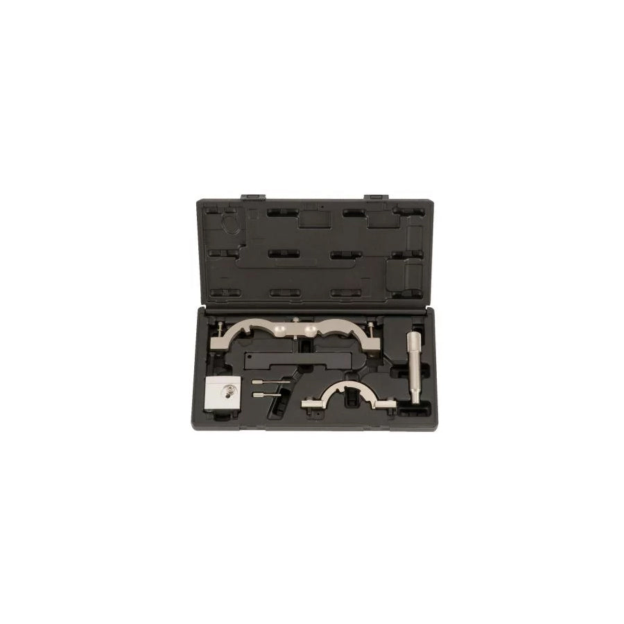 Force 907G18 Mounting Tool, Camshaft