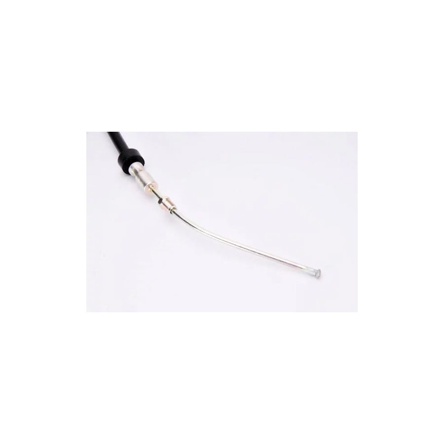 ABE C87196ABE Brake Hose for Renault Kangoo