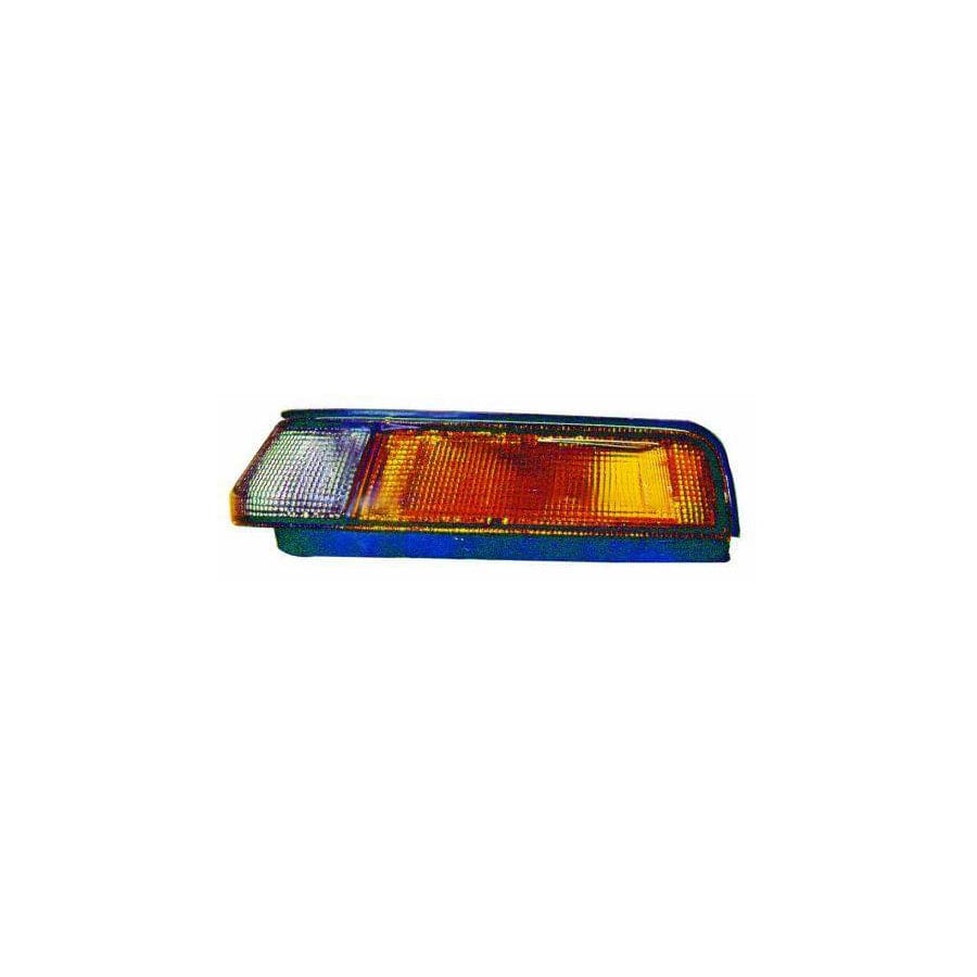 Abakus 2171527La Side Indicator for Honda Accord
