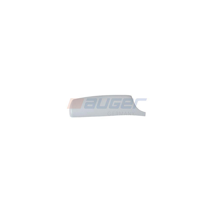 Auger 83300 Air Deflector, Driver Cab