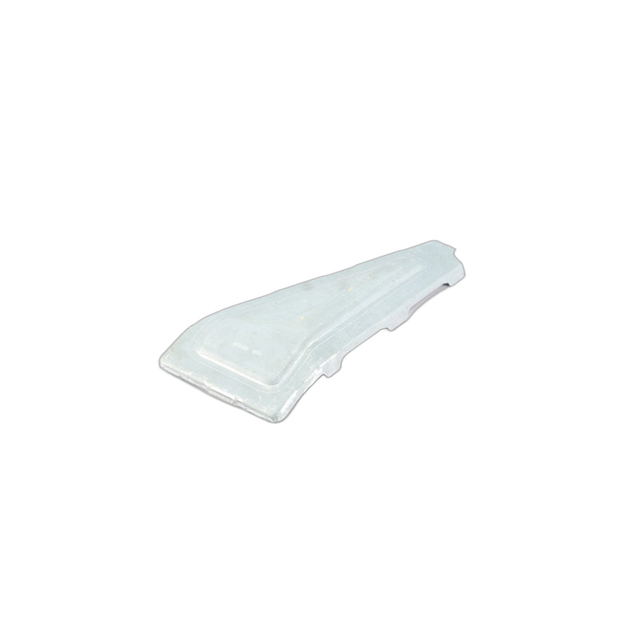 Genuine BMW 41218410036 E36 Reinforcement Shield Engine Support Rght (Inc. Z3 2.0) | ML Performance US Car Parts