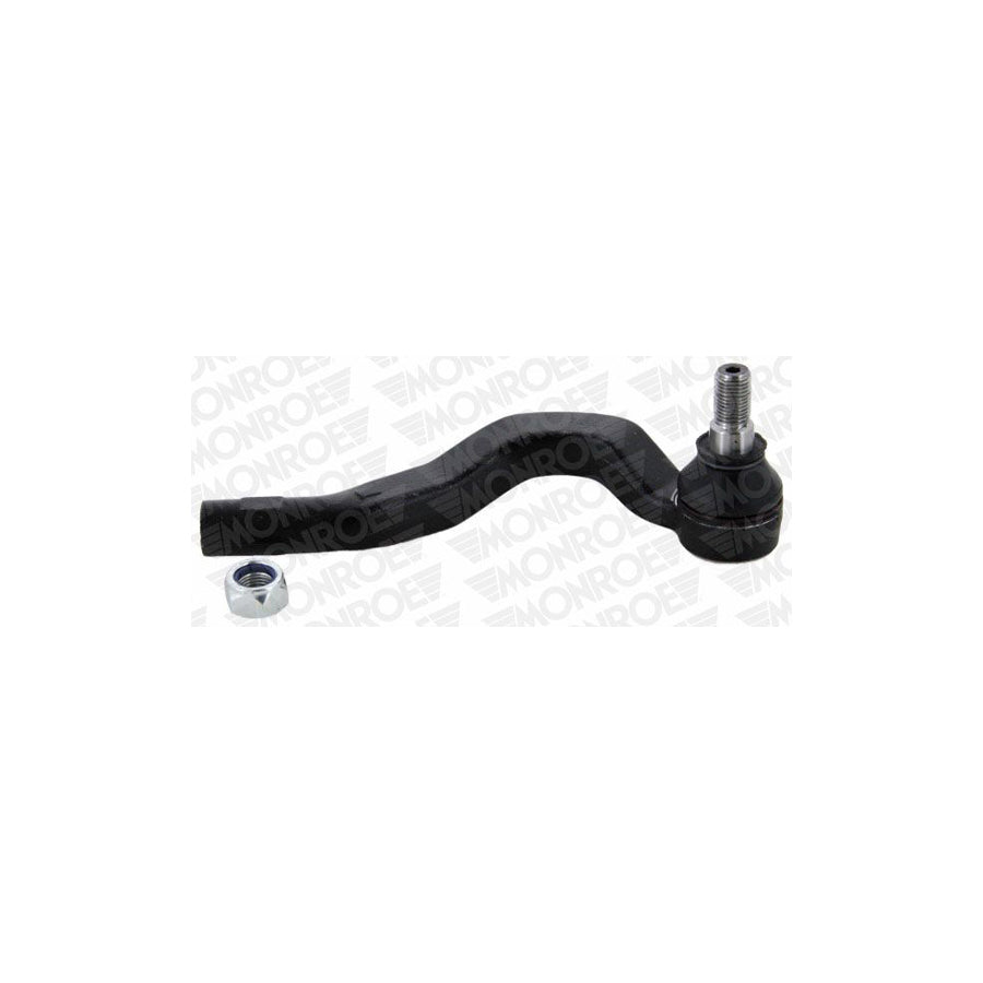 Monroe L23135 Track Rod End Suitable for Mercedes-Benz E-Class
