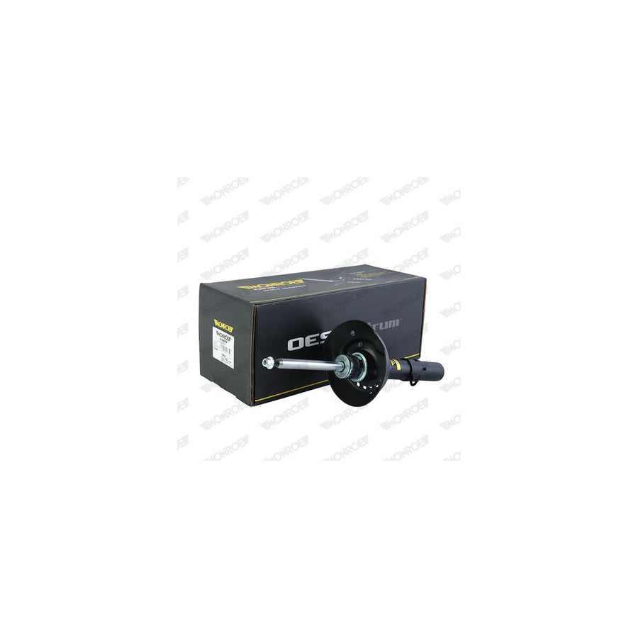 Monroe E5103 Shock Absorber