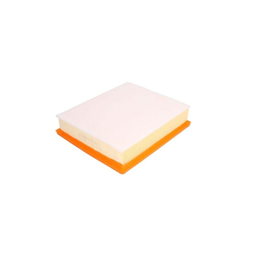 Jc Premium B21078PR Air Filter