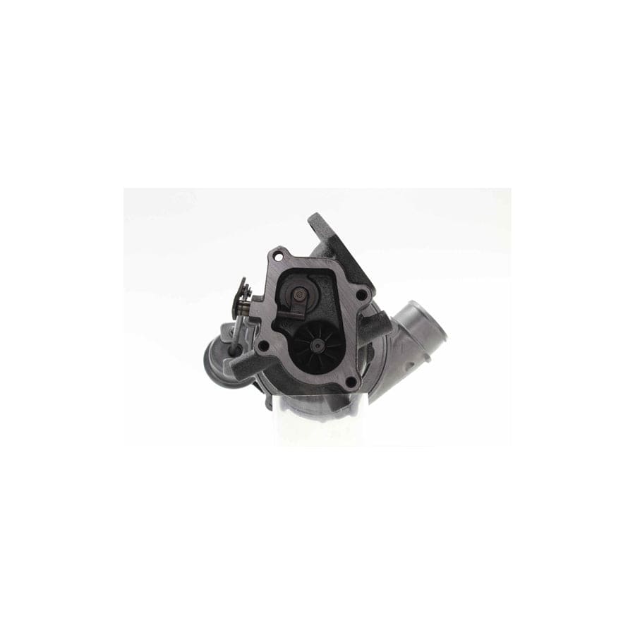 Alanko 11901119 Turbocharger