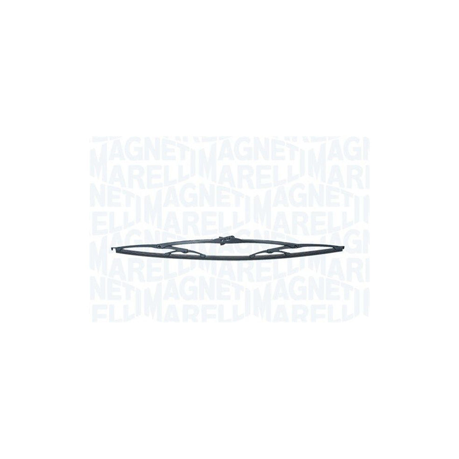 Magneti Marelli 000723137000 Wiper Blade