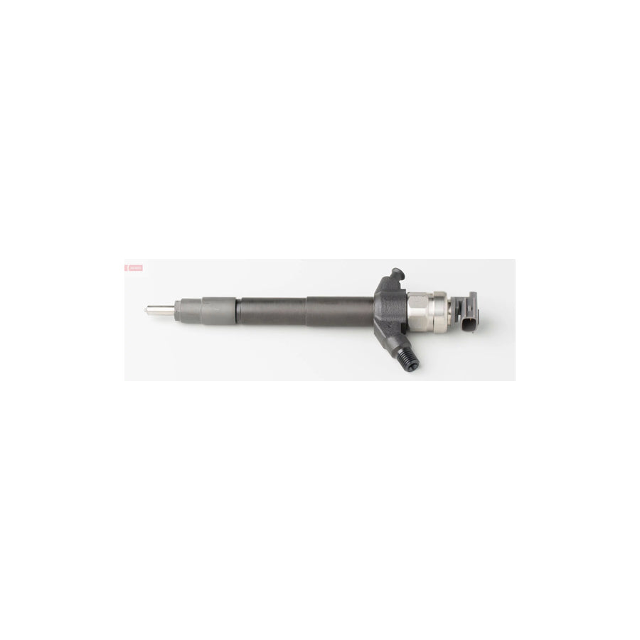 DENSO DCRI107500 Injector Nozzle for Mitsubishi Pajero / Shogun IV (V80)