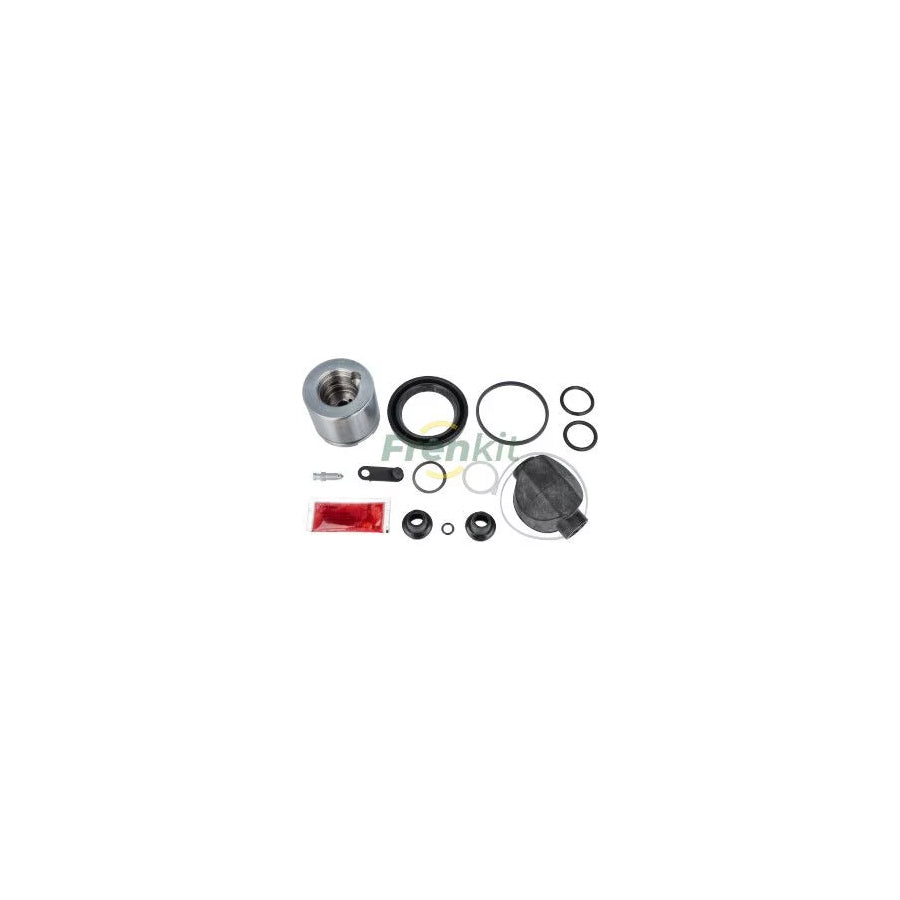 Frenkit 260972 Repair Kit, Brake Caliper