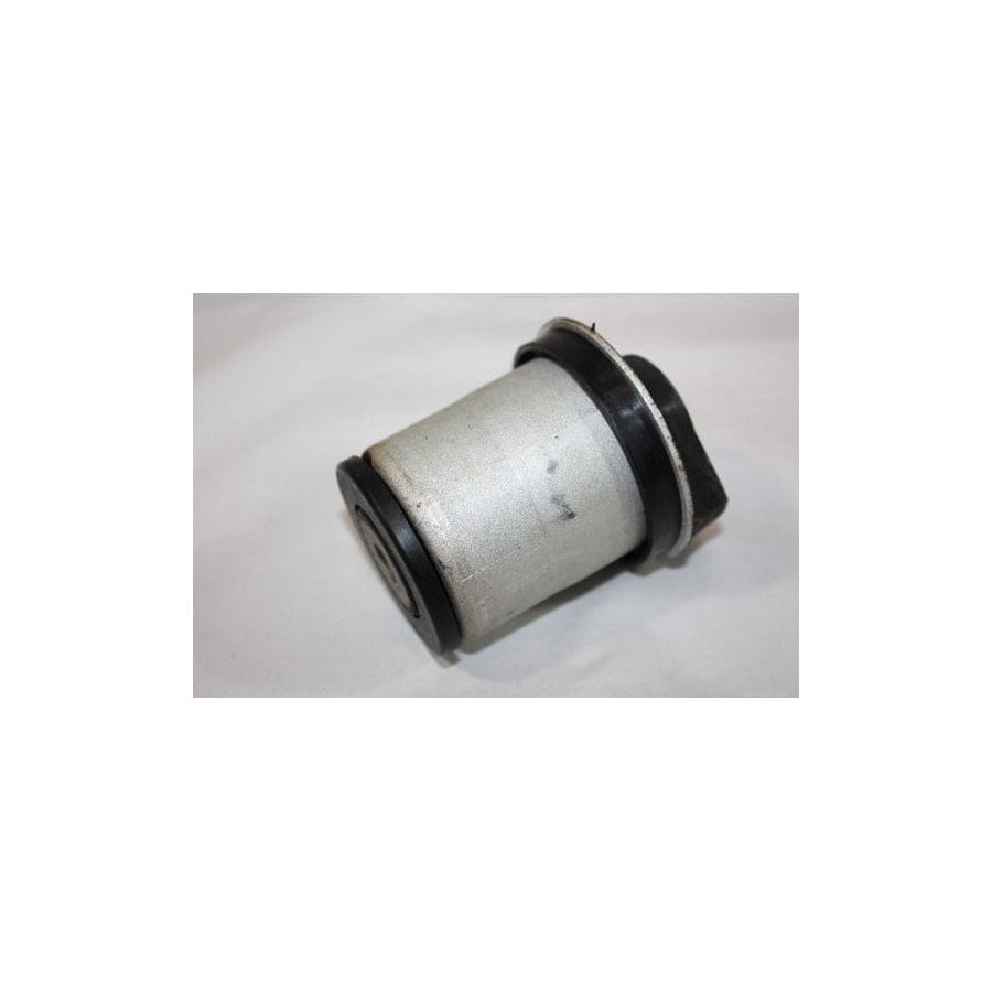 Automega 110162910 Axle Bush