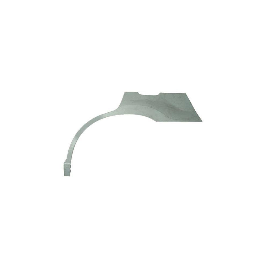 Blic 6504-03-8179581P Wheel Arch Liner For Toyota Rav4 II Off-Road (Xa20)