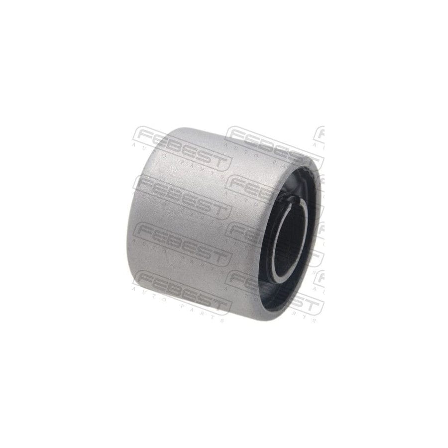 Febest Nab-346 Axle Bush For Infiniti Fx
