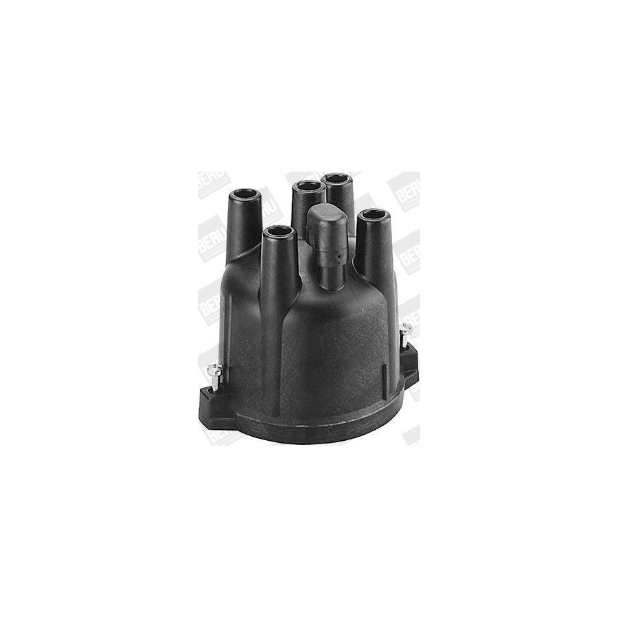 Beru Vk317 Distributor Cap