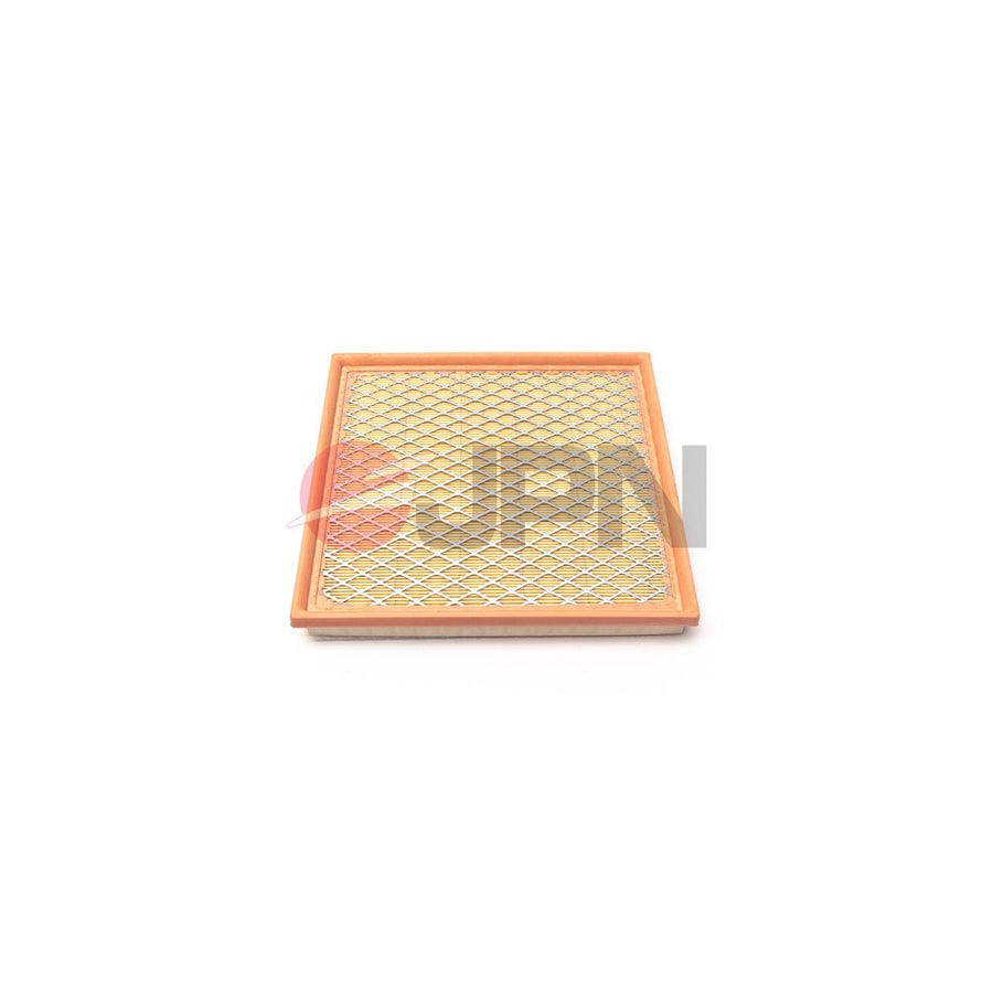 Jpn 20F0022-Jpn Air Filter