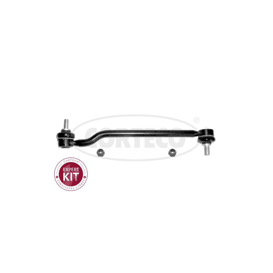 Corteco 49396281 Anti Roll Bar Link Suitable for Mercedes-Benz C-Class
