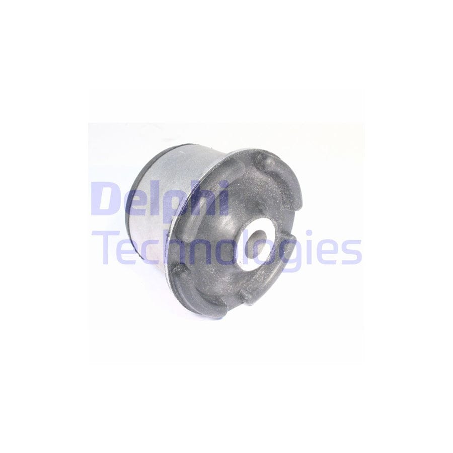Delphi Td544W Axle Bush