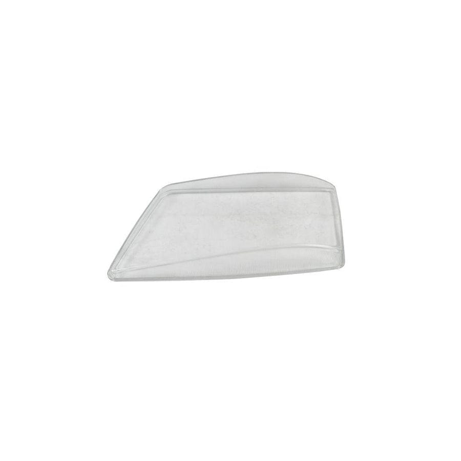 Abakus 474491102Lend Headlight Lens