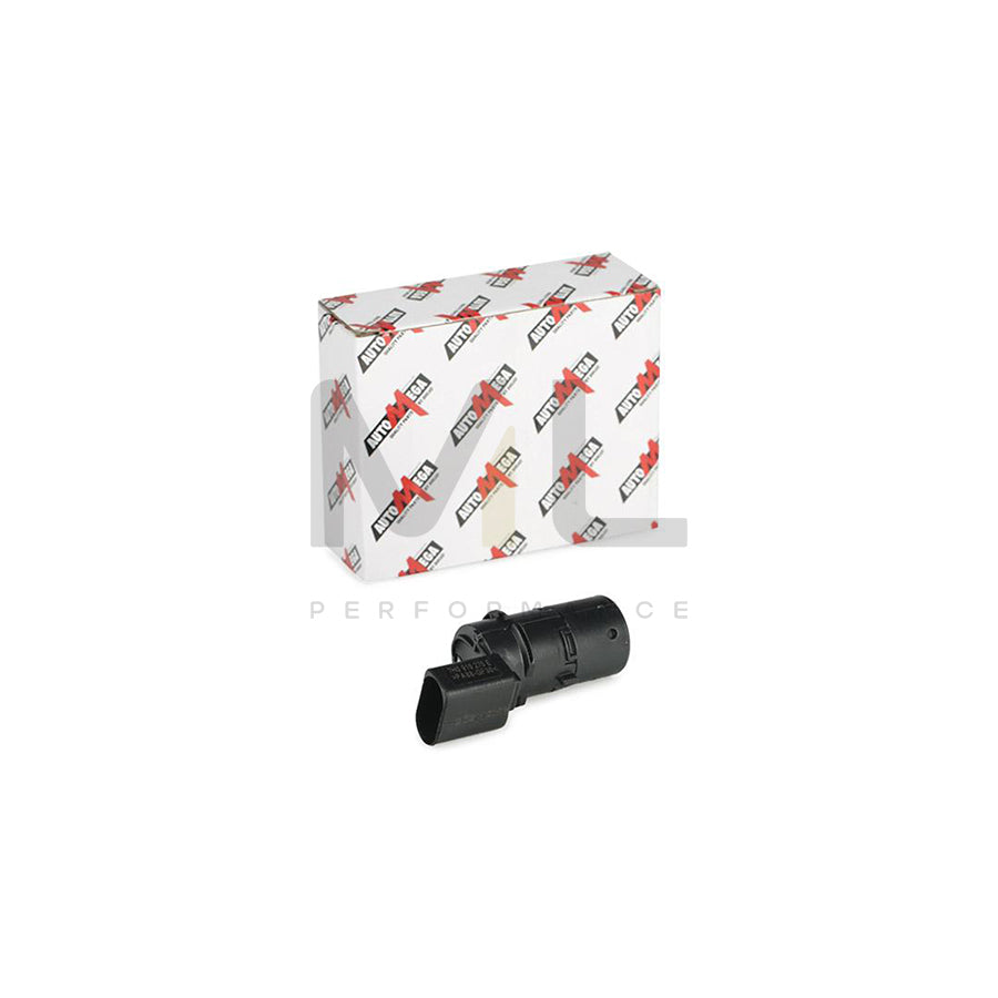 AUTOMEGA 150038410 Parking sensor