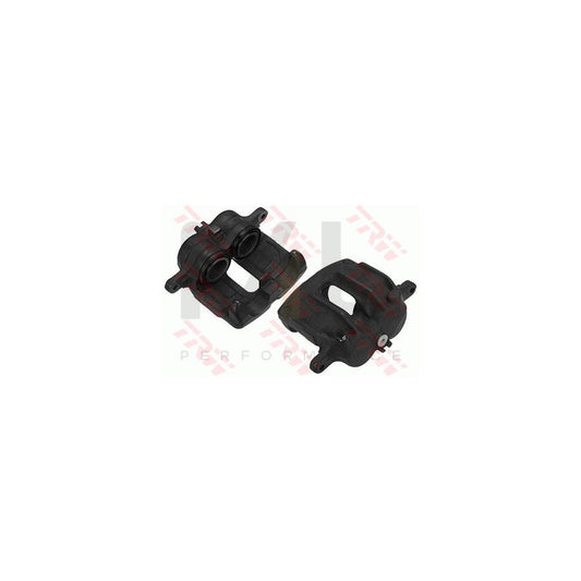 TRW BHT128 Brake Caliper | ML Performance Car Parts
