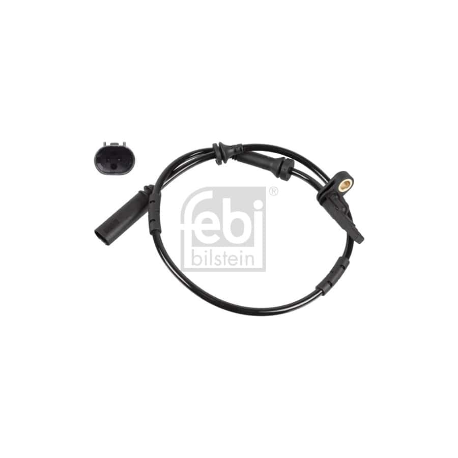 Febi Bilstein 109354 Abs Sensor