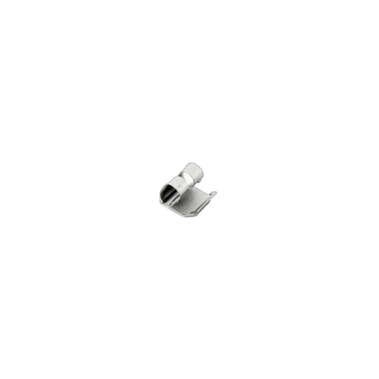 Genuine BMW 13717557970 E82 E91 E92 Cable Clip (Inc. 740i) | ML Performance US Car Parts