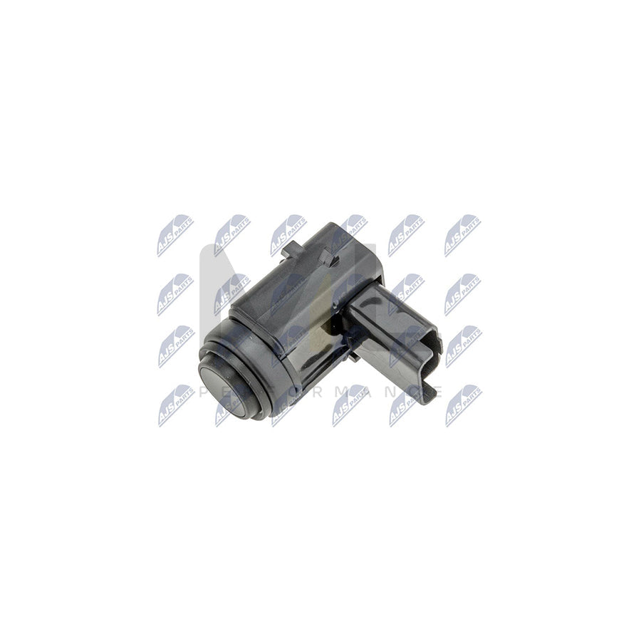 NTY EPDC-PE-000 Parking sensor both sides, inner, Left, Rear, Right