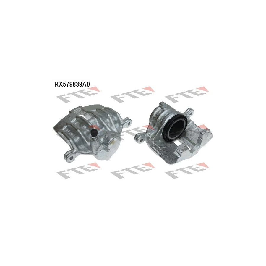 FTE 9292077 Brake Caliper for Land Rover Freelander