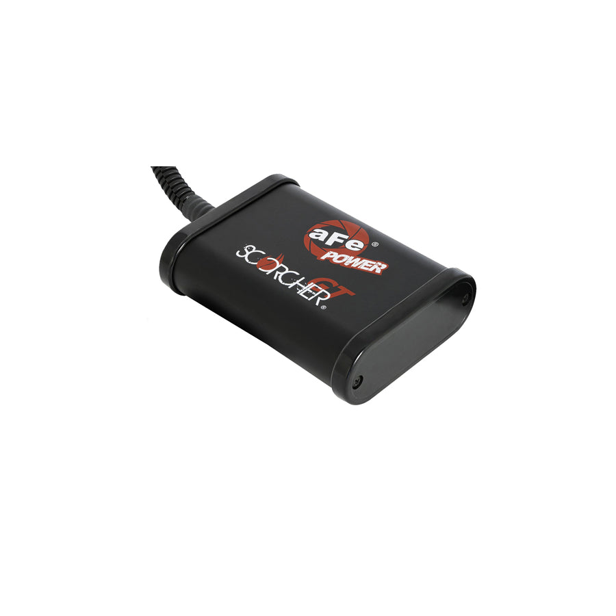  aFe 77-47401 Power Module Polaris RZR XP Turbo 16-21 925cc (T)  | ML Performance US Car Parts