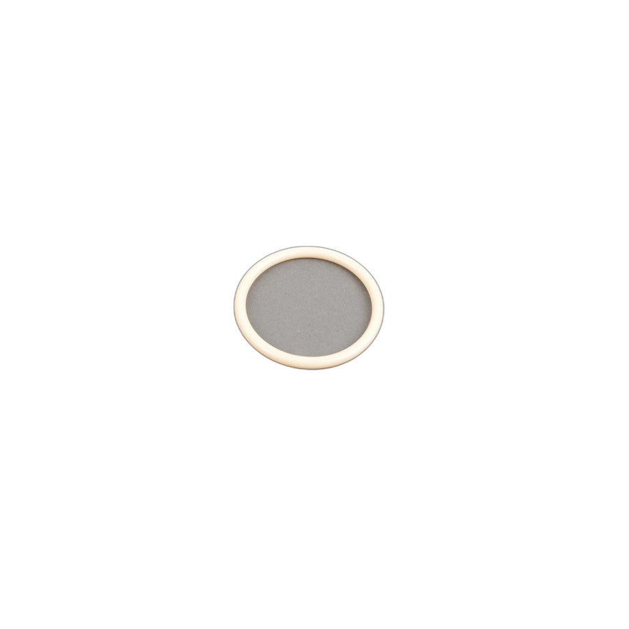 Genuine BMW 11421264160 Ring 44X4 (Inc. R90/6, R65 & R75/6) | ML Performance US Car Parts