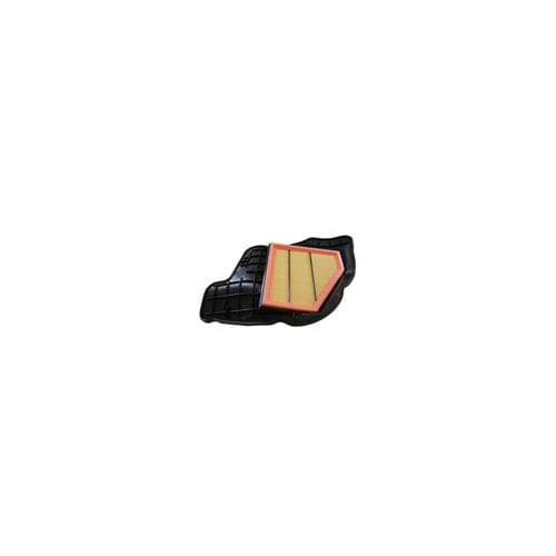 Alco Filter MD-8972 Air Filter