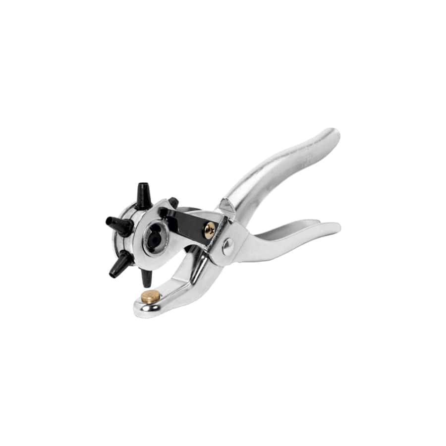 Rapid RPD5000408 RP03 Leather Punch Pliers