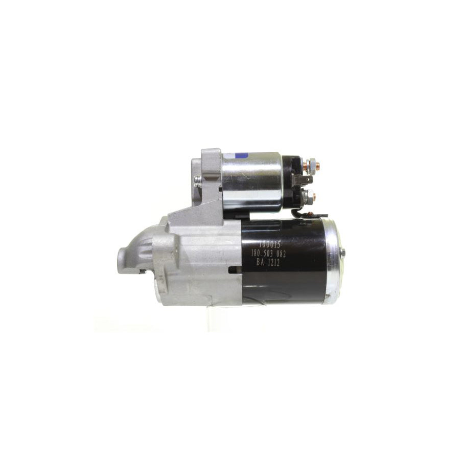 Alanko 11440829 Starter Motor