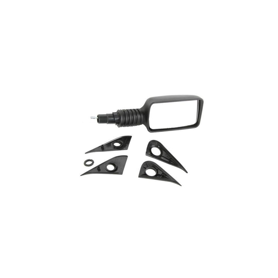 Blic 5402-04-1115301P Wing Mirror