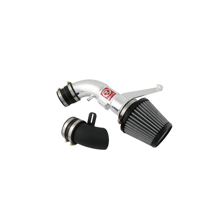  aFe TR-3002P Open Element Intake Nissan Altima 07-12 L4-2.5L  | ML Performance US Car Parts