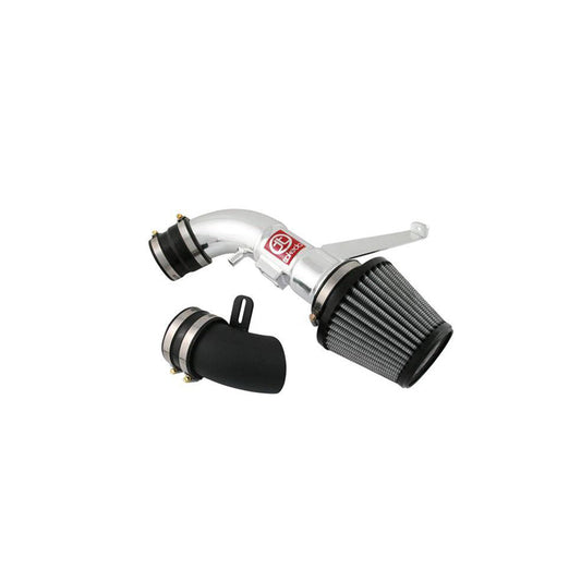  aFe TR-3002P Open Element Intake Nissan Altima 07-12 L4-2.5L  | ML Performance US Car Parts