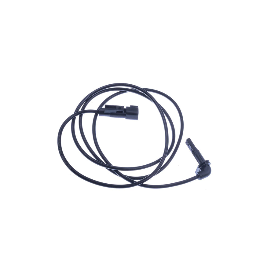 Denckermann B180169 Abs Sensor for Opel Insignia