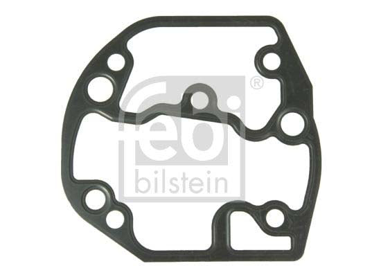 Febi Bilstein 35725 Seal, Compressor