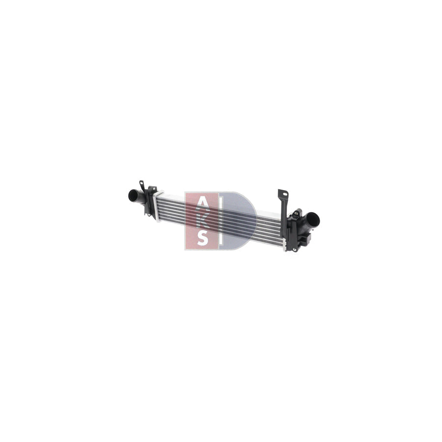 AKS Dasis 853380T Compressor, Air Conditioning