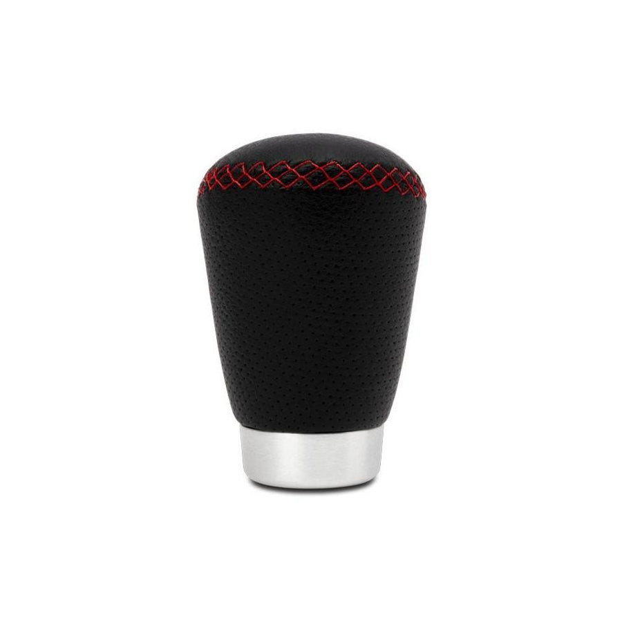 Corona Pom30172 Gear Knob