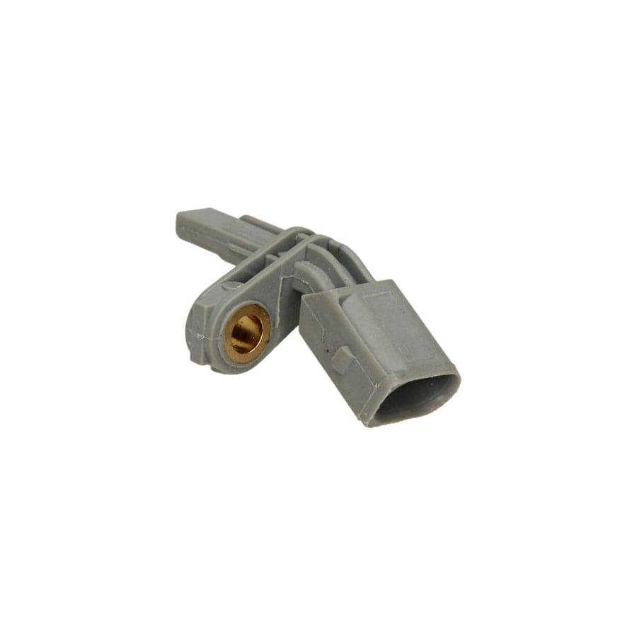 MAXGEAR 20-0135 ABS Sensor