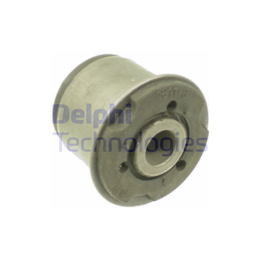 Delphi TD293W Control Arm / Trailing Arm Bush For CitroeN Xantia
