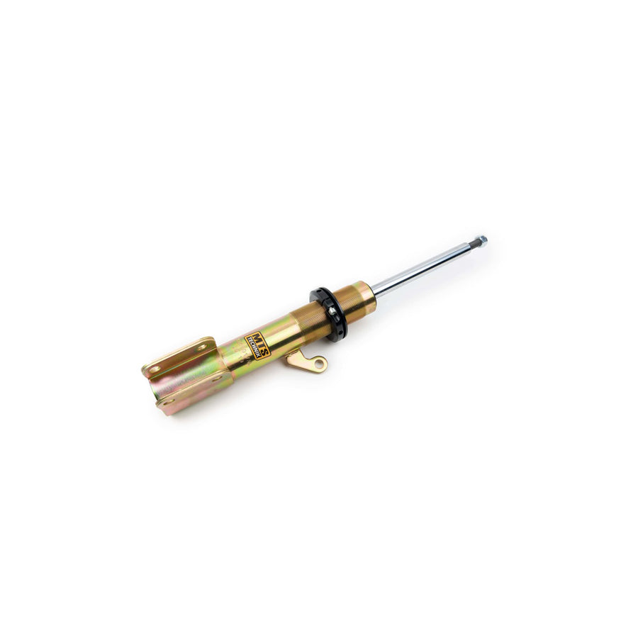 MTS Technik Opel Adjustable Shock Absorber - GSOP01VAL Spare Parts