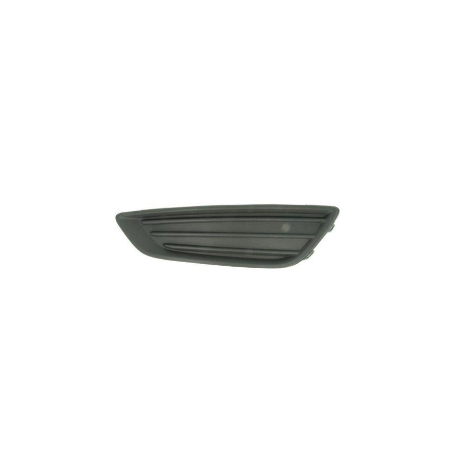Blic 6502-07-2536911P Bumper Grill For Ford Focus