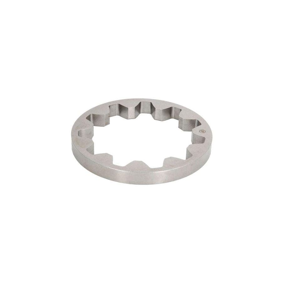 BTA B05-Ag-118 Gear, Oil Pump