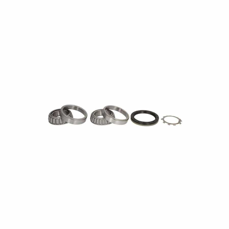 BTA H2M006BTA Wheel Bearing Kit