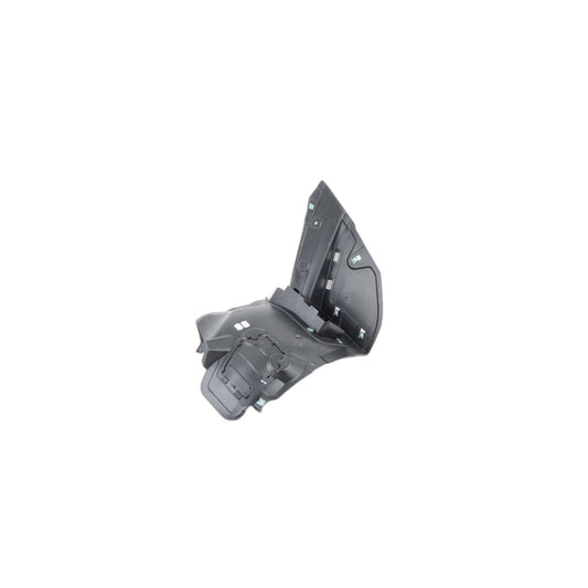 Genuine BMW 51777191030 E89 Cover, Wheell Housing, Front Right (Inc. Z4) | ML Performance US Car Parts