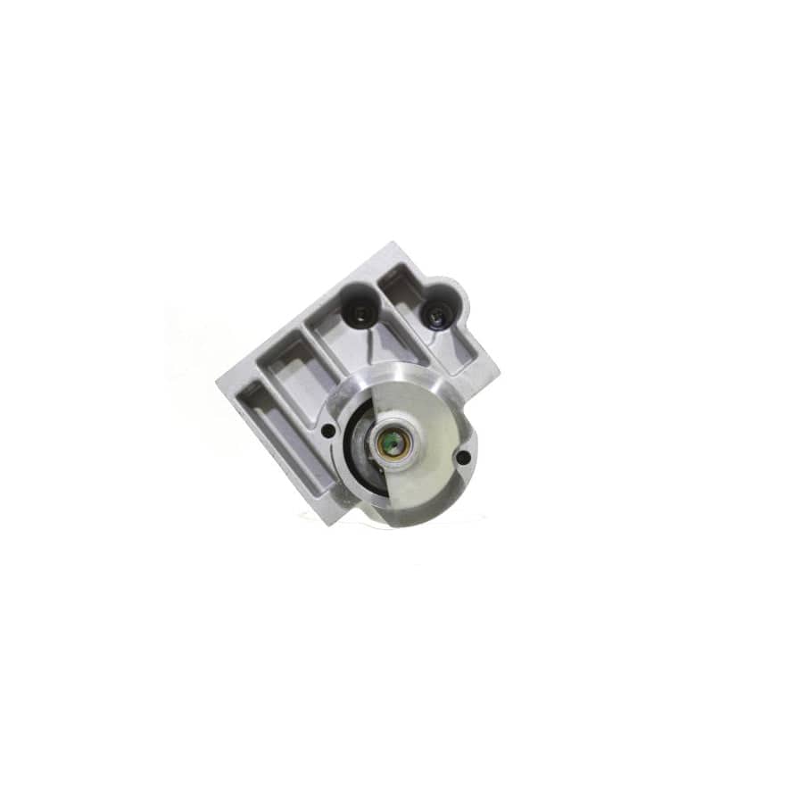 Alanko 11440830 Starter Motor
