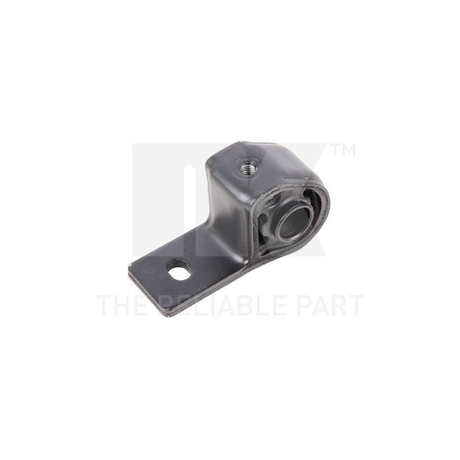 Nk 5101905 Control Arm / Trailing Arm Bush