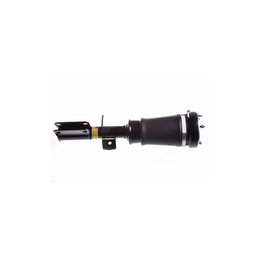 Denckermann Dsa009G Dsa009G Air Suspension Strut for BMW X5 (E53)